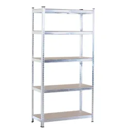 regal-magazynowy-stalowy-180-cm-5-polek-srebrny-340788