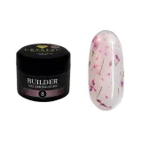 crystal-professional-builder-gel-spring-nude-8-15-ml