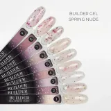 crystal-professional-builder-gel-spring-nude-8-15-ml-stan-nowy
