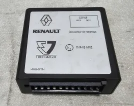 nowy-oryginalny-modul-haka-holowniczego-renault-dacia-10r-036082