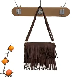 damska-torebka-boho-torba-na-ramie-z-fredzlami-ciemny-braz