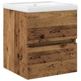 szafka-pod-umywalke-z-drzwiami-czarny-dab-80-x-39-x-62-cm