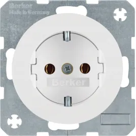 hager-r-1-r-3-gniazdo-schuko-bialy-47432089