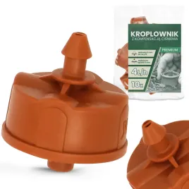 10x-kroplownik-emiter-8-l-h-3-5-mm-kompensacja-cisnienia-nawadnianie