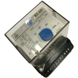 przekaznik-rt-60-200-039