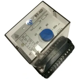 przekaznik-rt-60-200-039