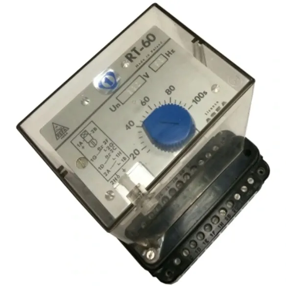 przekaznik-rt-60-200-039