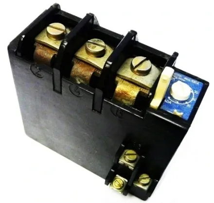 przekaznik-tsa-63p-25-40a