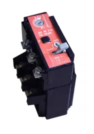 przekaznik-termiczny-ir-4-1-ddr-or-55-80-a