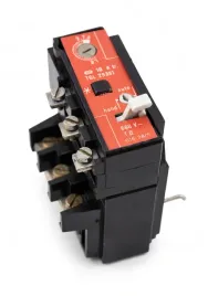 przekaznik-termiczny-ir-3-1-ddr-or-16-25a