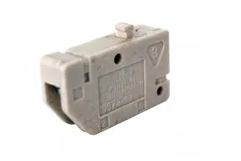 wylacznik-krancowy-1z-1r-lm-1-or-16a-380v