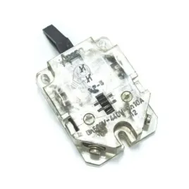 styk-pomocniczy-lp-5-przerywnik-p-5-440v-500v-10a-apena