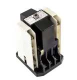 stycznik-id1-id-1-id-1-25a