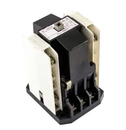 stycznik-id1-id-1-id-1-25a