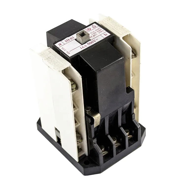 stycznik-id1-id-1-id-1-25a