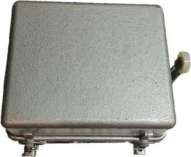 wylacznik-krancowy-wk-15dm