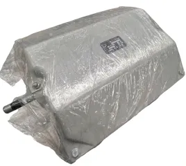 wylacznik-krancowy-b-z-e-m-bydgoszcz-belma-wk60-w4-01