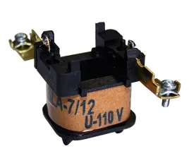cewka-do-stycznika-sla7-sla12-220v-ac