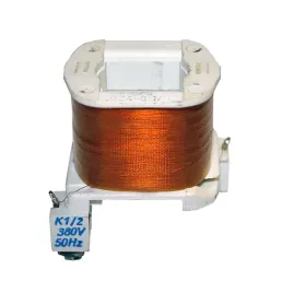 cewka-do-stycznika-id1-id-01-id-1