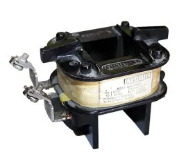 cewka-do-stycznika-sla63-sla85