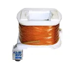 cewka-do-stycznika-id3-idx31