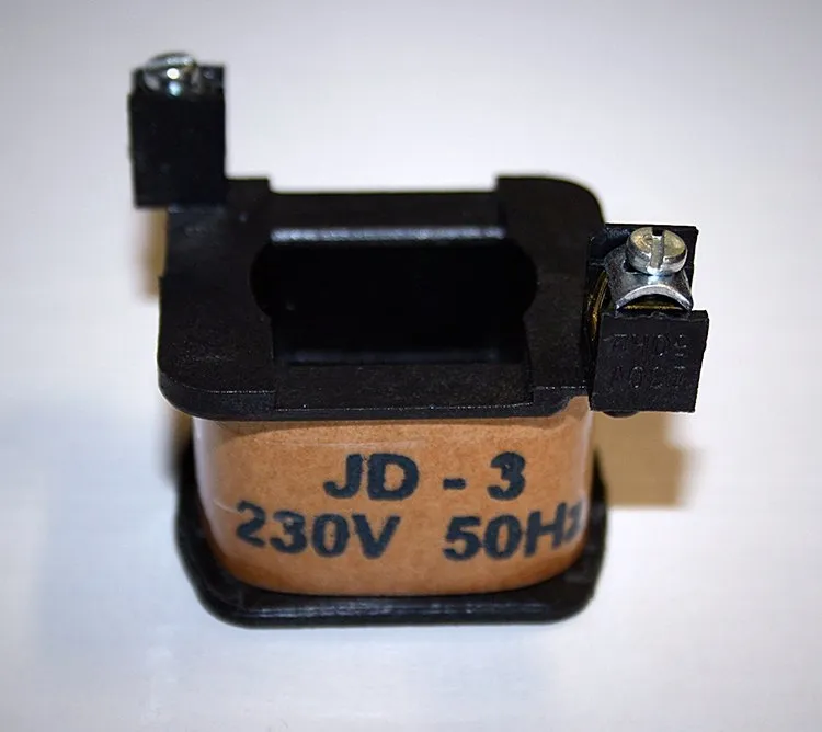 cewka-do-stycznika-id3-idx31