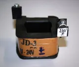 cewka-do-stycznika-id3-idx31-kod-producenta-000004