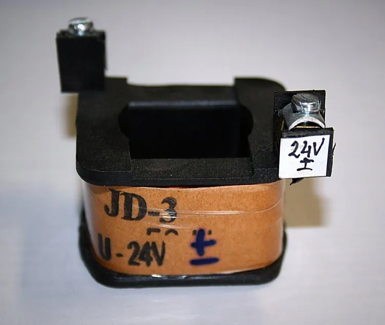 cewka-do-stycznika-id3-idx31