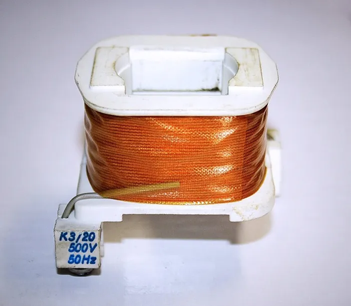 cewka-do-stycznika-id3-idx31-marka-bez-marki