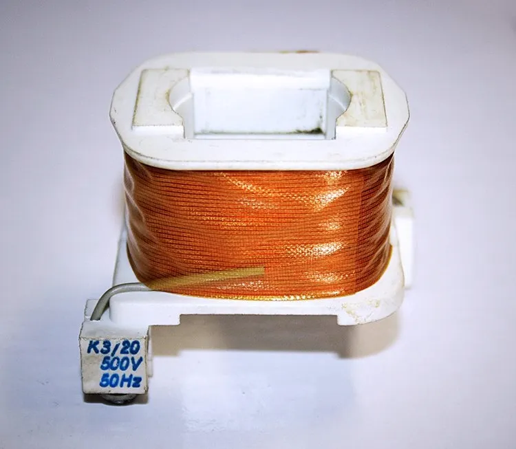 cewka-do-stycznika-id3-idx31