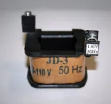 cewka-do-stycznika-id3-idx31-stan-nowy-kod-producenta-000004