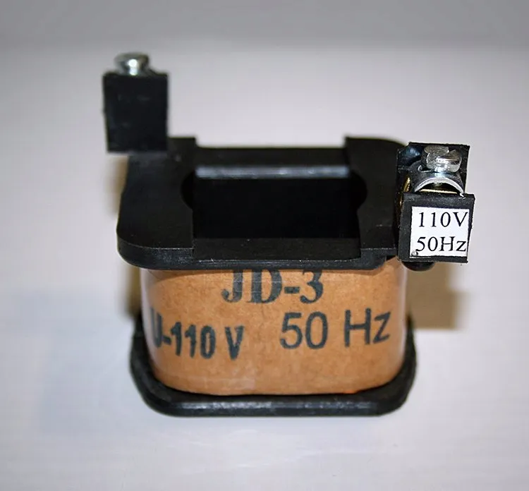 cewka-do-stycznika-id3-idx31