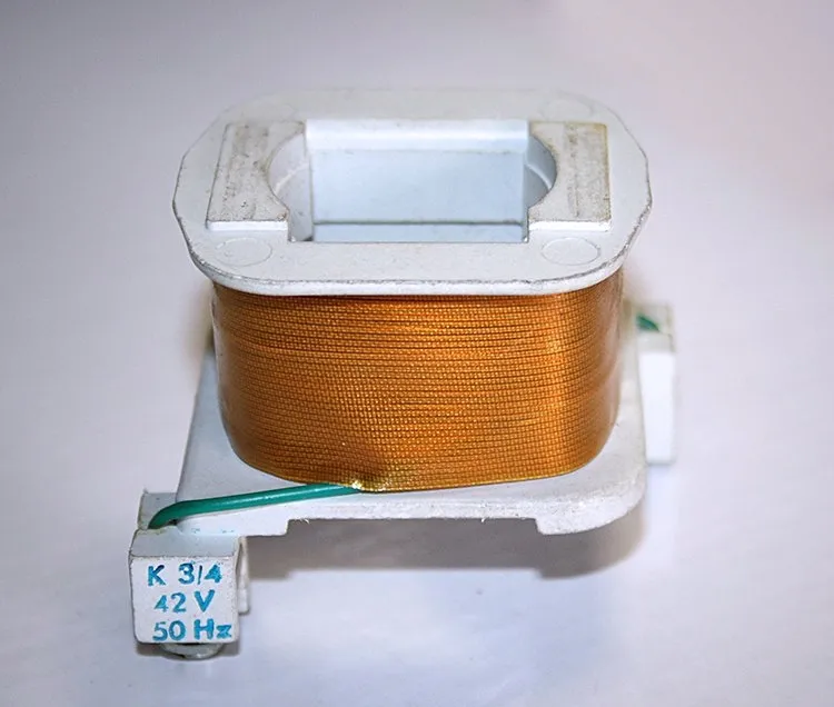 cewka-do-stycznika-id3-idx31