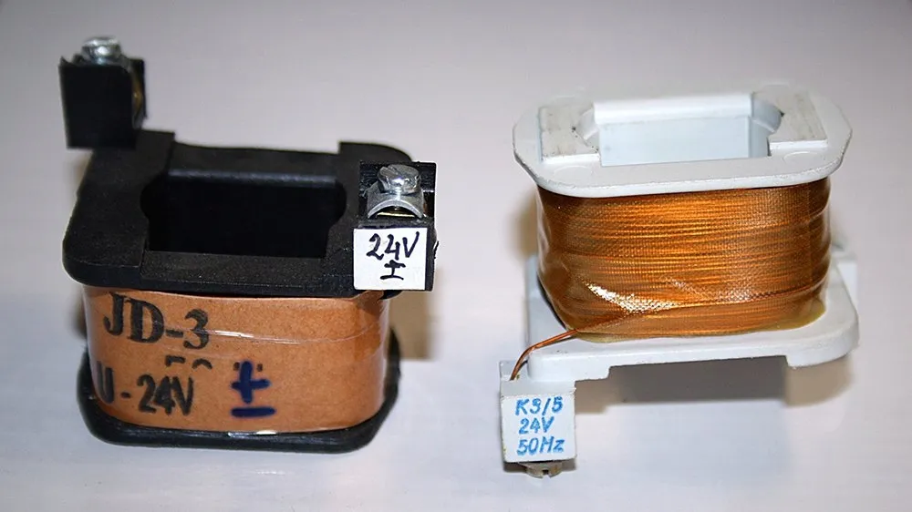 cewka-do-stycznika-id3-idx31