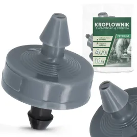 10x-kroplownik-emiter-4-l-h-3-5-mm-kompensacja-cisnienia-podlewanie