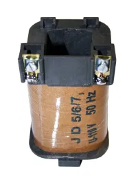 cewka-do-stycznika-id5-id6-id7