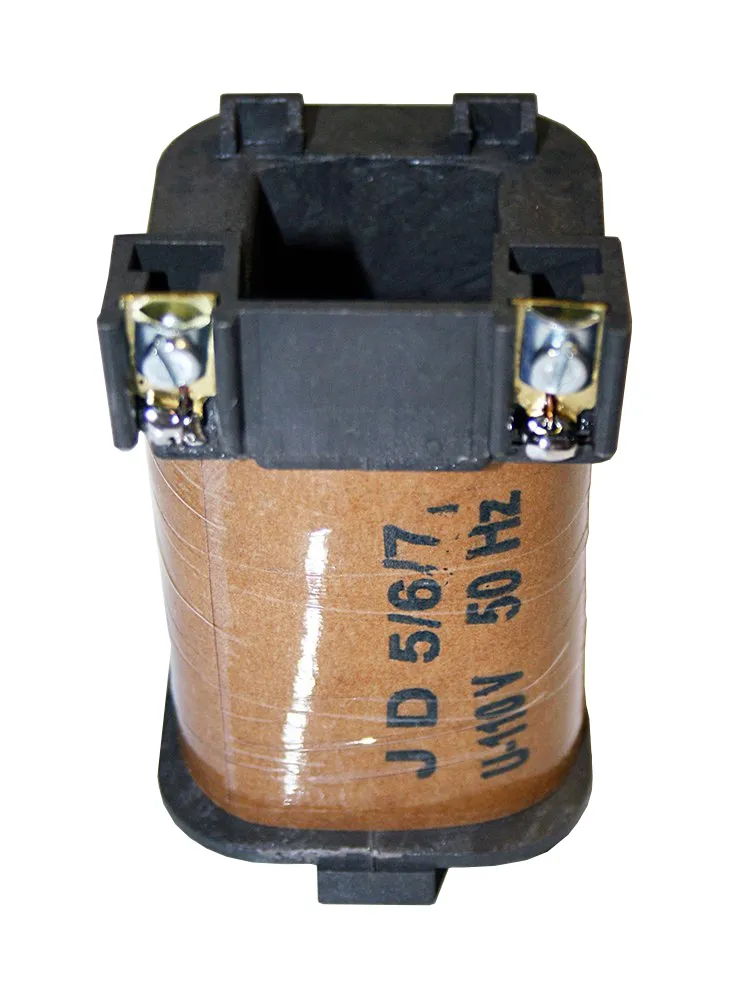 cewka-do-stycznika-id5-id6-id7