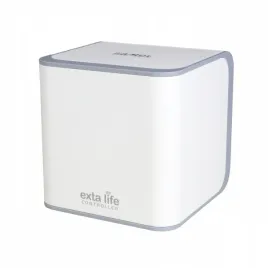 sterownik-kontroler-exta-life-efc-01-zamel