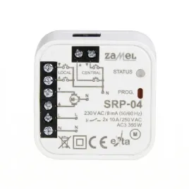 sterownik-rolet-uniwersalny-dopuszkowy-przewodowy-srp-04-exta-zamel