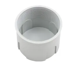 puszka-o50-do-montazu-oprawy-skoff-led-mini-ao-pei-5-g-2-00-00-01