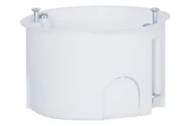 f-elektro-puszka-pk-60-do-plyt-gipsowych-o60x45-wkrety-w-zestawie-f1-0008