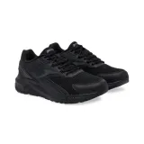 vitaly-kod-producenta-rvitas2541-marka-joma
