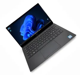 dell-xps-13-9370-4k-uhd-touch-i7-8550u-16gb-512gb-nvme-windows-11-zasilac