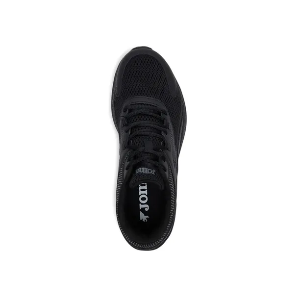 vitaly-marka-joma