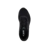 vitaly-marka-joma