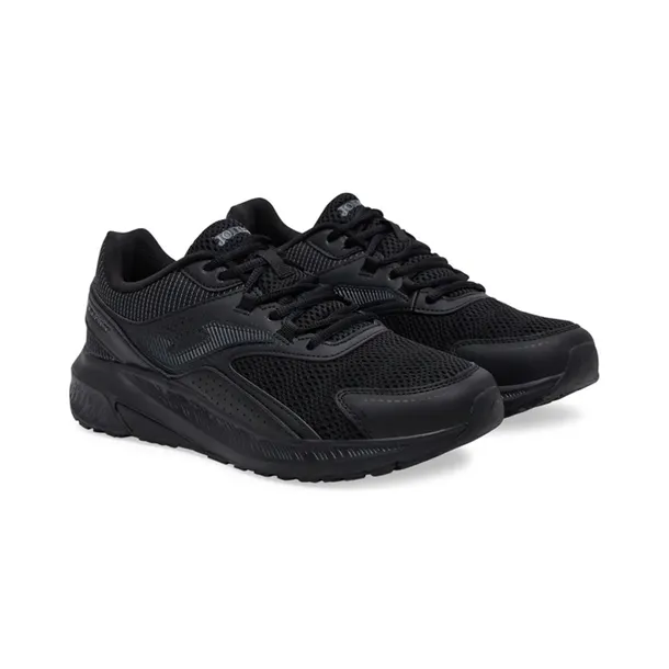 vitaly-kod-producenta-rvitas2541-marka-joma