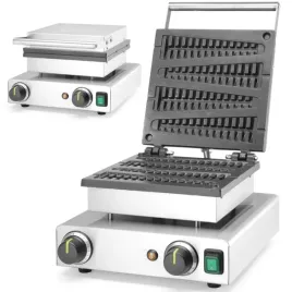 gofrownica-lolly-do-gofrow-na-patyku-na-4-gofry-hendi-212165