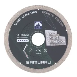 tarcza-diamentowa-tnaca-gres-plytki-ceramiczne-spieki-top-samuraj-115mm