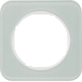 hager-berker-r-1-ramka-1-krotna-szklo-bialy-10112109