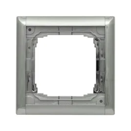 kos-kos66-plus-ramka-pojedyncza-skladana-aluminum-chrom-66407081